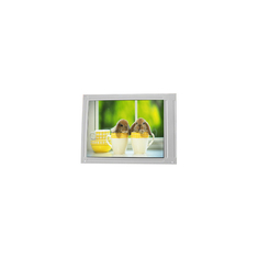 F055A30FHD3-6T1 Pantalla LCD de 5,5 pulgadas 1080*2160