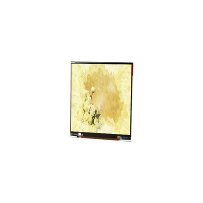 LPP065A631A Nueva pantalla LCD de 6,5 pulgadas para teléfono móvil