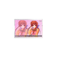 Venta caliente 1080*2312 TL061FYMF01 6.2 pulgadas pantalla LCD para teléfono móvil