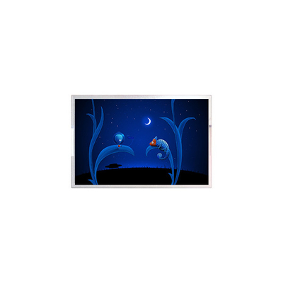 TL065FYXS01 pantalla LCD táctil de 6,5 pulgadas 1080*2520 módulo LCD TFT