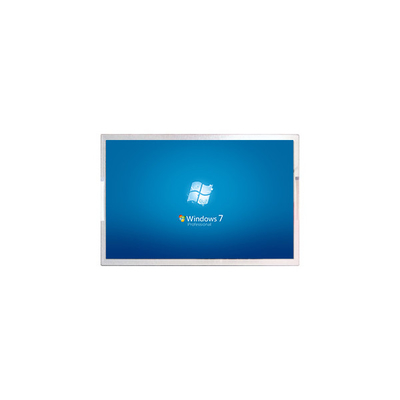 TL063FYMC31 Pantalla LCD de 6,3 pulgadas 1080*2280