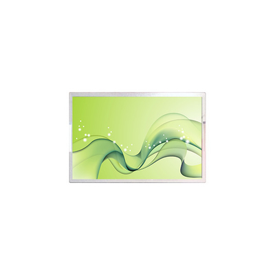 TL057BFXS05-00 Pantalla LCD de 5,7 pulgadas 1440*2560 Pantalla LCD