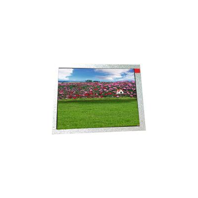 TM070RDKP02-00 7.0 pulgadas 800*480 Pantalla LCD Pantalla LCD