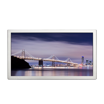 B116XAN04.0 FOB 11,6 pulgadas 1366*768 Pantalla de pantalla TFT-Lcd