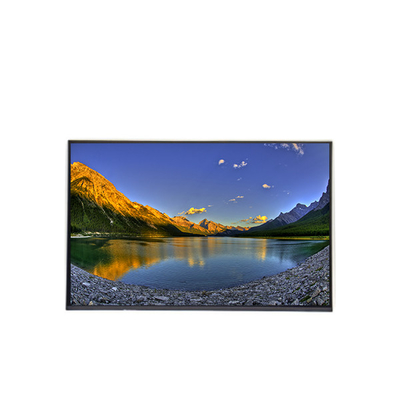 B156HAN09.0 HW0A 15,6 pulgadas 1920*1080 FHD pantalla de ordenador portátil LCD