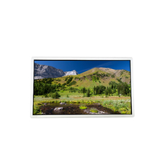 1920*1080 FHD B140HAK01.1 HW3A Panel LCD delgado de 14,0 pulgadas