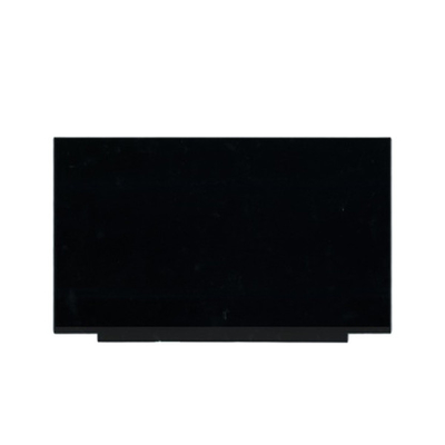 NV173FHM-N45 Original en stock 17,3 pulgadas pantalla LCD para computadora portátil