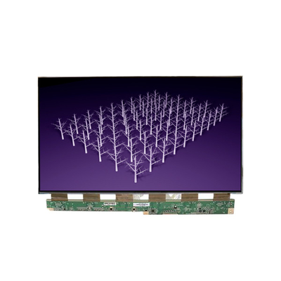TIANMA TM070RFKP01 7.0 pulgadas 800 * 480 tft pantalla de panel de pantalla LCD