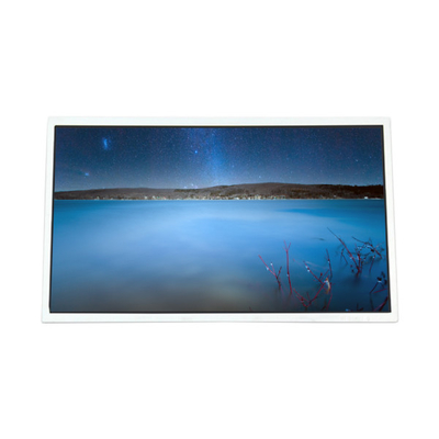MV270FHM-N30 1920*1080 Pantalla LCD de 27.0 pulgadas para el sector industrial