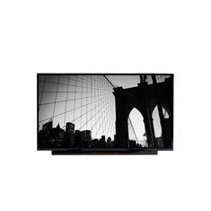 14.0 pulgadas NV140QUM-N61 V3.0 Panel de pantalla LCD 4K