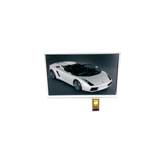 Nuevo 9,0 pulgadas HSD090LFW1-B00 1024 * 600 pantalla LCD