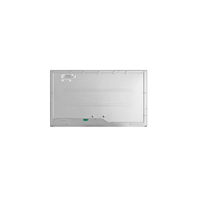 27Panel de visualización de pantalla TFT LCD de 0,0 pulgadas M270KCJ-K7B Rev.C1