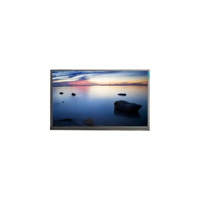 27Panel de visualización de pantalla TFT LCD de 0,0 pulgadas M270KCJ-K7B Rev.C1