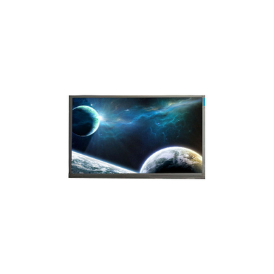 27.0 INCH M270KCJ-Q7B 2560*1440 pantalla LCD