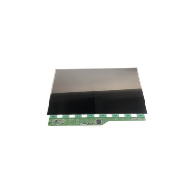 27.0 INCH M270KCJ-Q7B 2560*1440 pantalla LCD