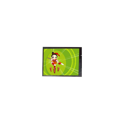 7.0 pulgadas 800*480 TFT Pantalla LCD DE070IA-18B