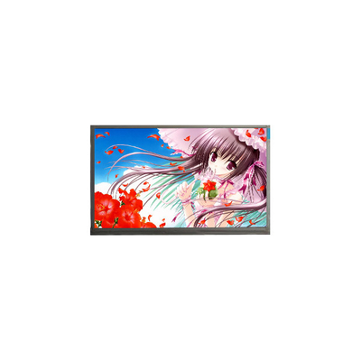 JJ070IA-18E 7.0 pulgadas 800 * 480 pantalla LCD