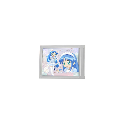 F057A12-6T2 Pantalla LCD de 5,7 pulgadas 720*1440
