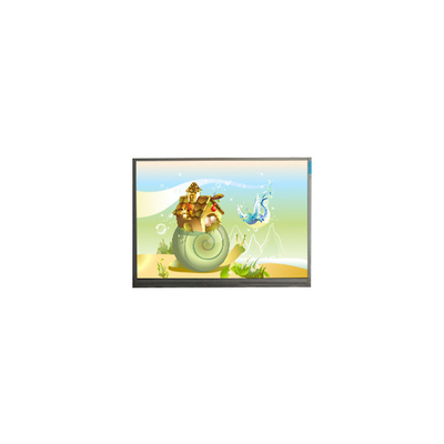 6.0 pulgadas pantalla LCD F060A21HD3Q-601 720*1440 pantalla de LCD