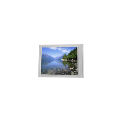 5.7 pulgadas F057A12HD3Q-6T2 720 * 1440 pantalla LCD