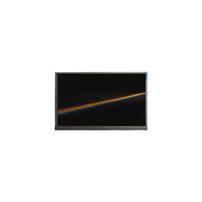 8.0 INCH M080AWP9 R1 800*480 pantalla LCD