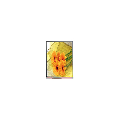 5.7 pulgadas de pantalla LCD Panel C056SWR1-1 Display de LCD de teléfono móvil