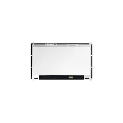 14.0 pulgadas M140NWR6 R3 1366 * 768 LCE pantalla para computadora portátil