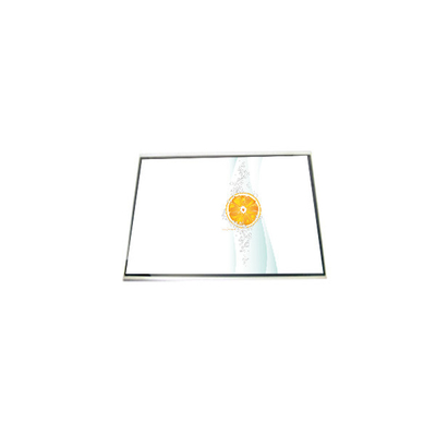 6.0 pulgadas pantalla LCD 1080 * 2160 LPP060A519A para el teléfono móvil