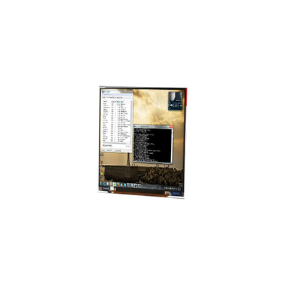 LPM055M508A Pantalla LCD de 5,5 pulgadas I Para HMD VR AR