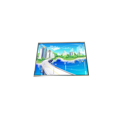 5.8 pulgadas de pantalla LCD de 60Hz Panel de visualización LPP058A572A Para teléfono