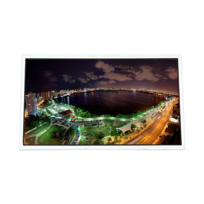 MV240WUM-N40 pantalla LCD de 24,0 pulgadas para el monitor de escritorio