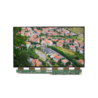 MV215FHB-N31 Pantalla LCD de 21,5 pulgadas para monitor de escritorio