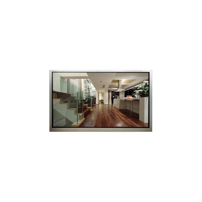 CM547X1-002 Panel táctil LCD de 5,5 pulgadas para teléfono móvil