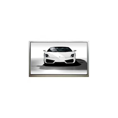 HSD101IHW1-B00-0299 Nuevo original de 10,1 pulgadas TFT pantalla LCD en stock