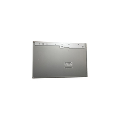 Nuevo LM240WU8-SLE3 de 24,0 pulgadas Panel LCD Industrial Pantalla de visualización LCD