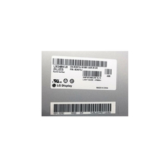 Nuevo LM240WU8-SLE3 de 24,0 pulgadas Panel LCD Industrial Pantalla de visualización LCD