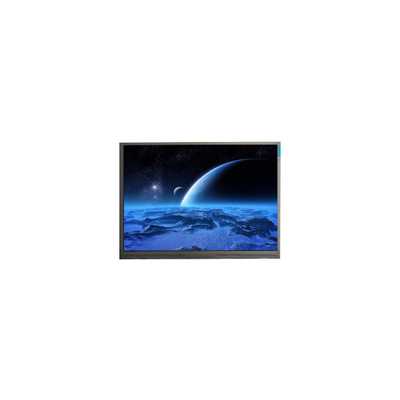 F057A13-601 Pantalla LCD TFT de 5,7 pulgadas 720*1440