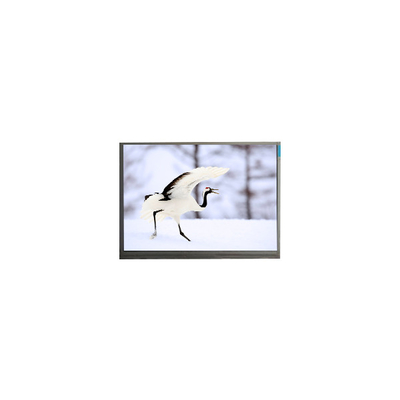 F060A18HD4-6T1 6.0 pulgadas panel de pantalla LCD para teléfono móvil