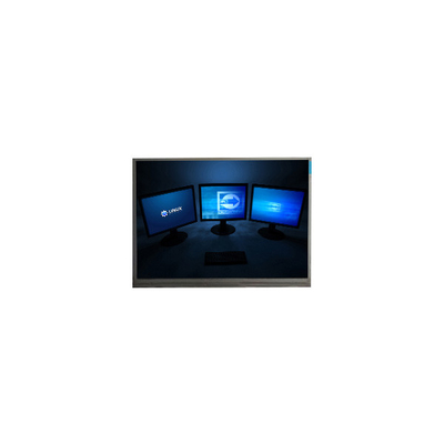 F060A18-6T1 6.0 pulgadas 720*1440 Pantalla LCD Pantalla LCD
