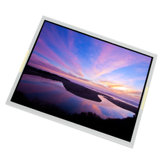 Venta caliente de 15,0 pulgadas NL10276AC30-42D 1024 * 768 pantalla LCD