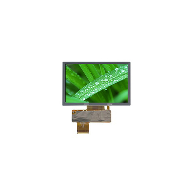 TM062FYMC01 6.2 pulgadas 1080 * 2246 pantalla LCD para teléfono