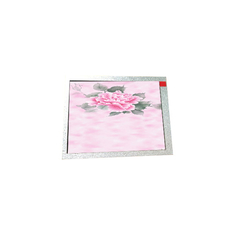 TM070RDHG11-40 7.0 pulgadas 800*480 pantalla LCD para fotograma digital