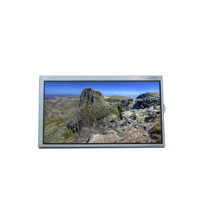 B090VTN01.0 Módulo de pantalla LCD de 9,0 pulgadas de 800*480