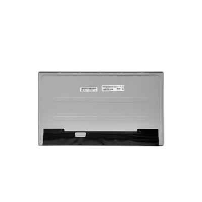 M215HAN01.1 CELL 21.5 pulgadas 1920*1080 Pantalla de pantalla LCD para monitor de escritorio