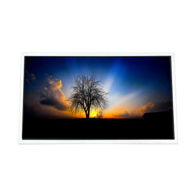 MV230FHM-N30 23.0 pulgadas 1920*1080 módulo de pantalla LCD