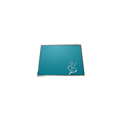 HSD052B8W1-A00 5,2 pulgadas 480*854 Pantalla LCD para teléfono