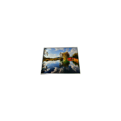 5.0 pulgadas HSD050B8W8-P00 480*854 Pantalla LCD para teléfono