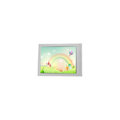 F052A07-601 Pantalla LCD de 5,2 pulgadas 720*1280 para teléfono