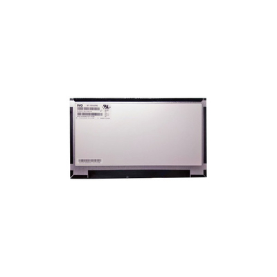 M116NWR6 R3 11,6 pulgadas 1366*768 Pantalla de pantalla TFT-Lcd