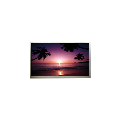 M116NWR6 R3 11,6 pulgadas 1366*768 Pantalla de pantalla TFT-Lcd